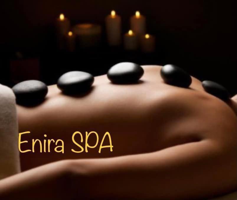 Enira Spa Hotel Velingrad Dış mekan fotoğraf