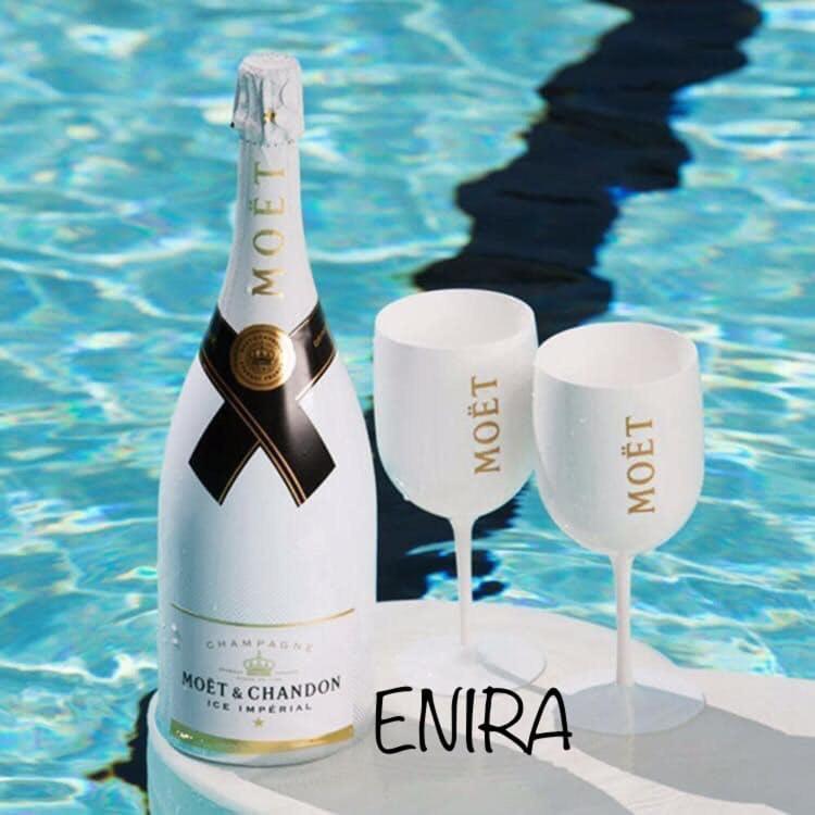 Enira Spa Hotel Velingrad Dış mekan fotoğraf
