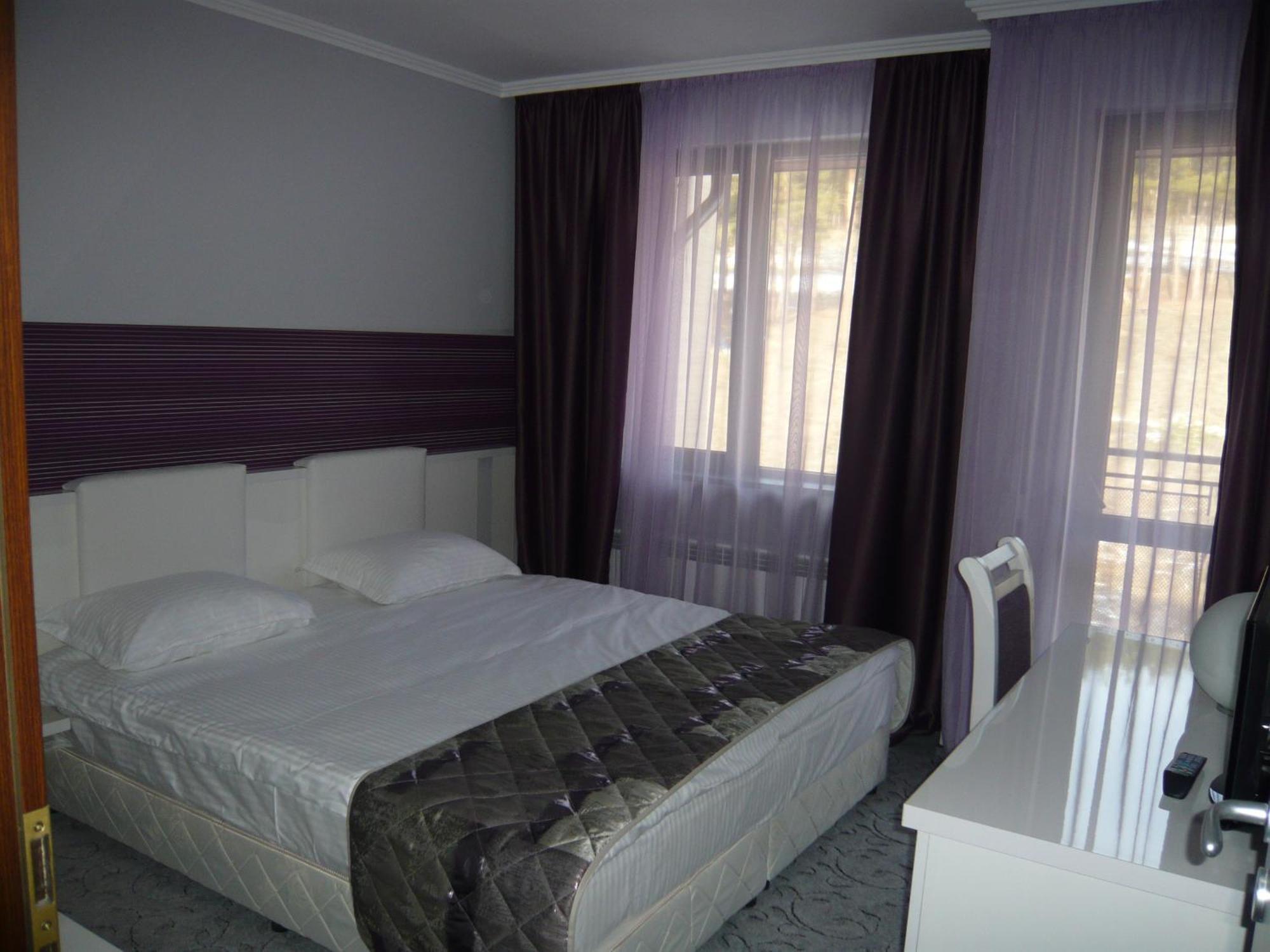 Enira Spa Hotel Velingrad Oda fotoğraf